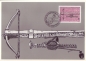 Preview: FL 0751 / 0753 MC ● - 1980